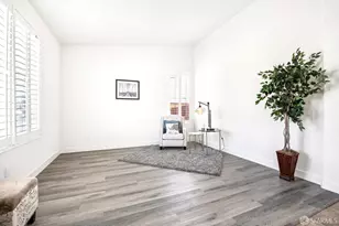 4652 Shetland Way, Antioch, CA 94531 - Photo 6