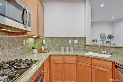 1681 19th Avenue, San Francisco, CA 94122 - Photo 14