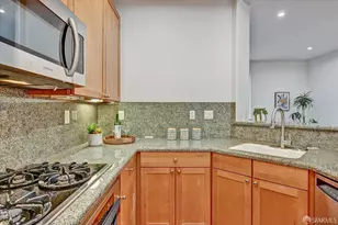 1681 19th Ave, San Francisco, CA 94122 - Photo 14