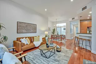 1681 19th Ave, San Francisco, CA 94122 - Photo 6