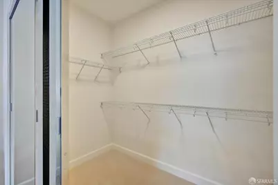 1681 19th Avenue, San Francisco, CA 94122 - Photo 20