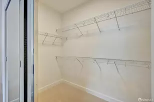 1681 19th Ave, San Francisco, CA 94122 - Photo 20