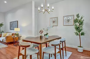 1681 19th Ave, San Francisco, CA 94122 - Photo 8