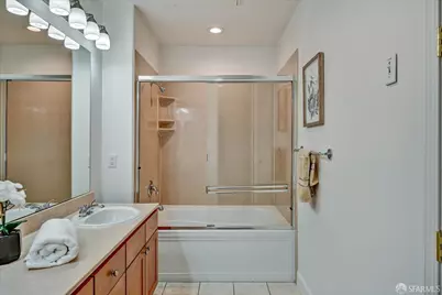 1681 19th Avenue, San Francisco, CA 94122 - Photo 24