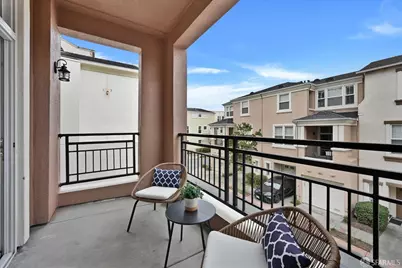 1681 19th Avenue, San Francisco, CA 94122 - Photo 22