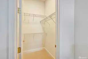 1681 19th Ave, San Francisco, CA 94122 - Photo 28
