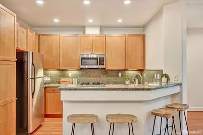 1681 19th Avenue, San Francisco, CA 94122 - Photo 12