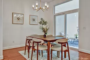 1681 19th Ave, San Francisco, CA 94122 - Photo 10