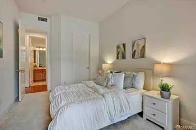 1681 19th Avenue, San Francisco, CA 94122 - Photo 26