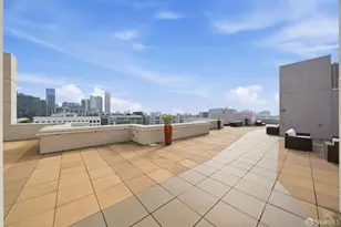 829 Folsom St, San Francisco, CA 94107 - Photo 24