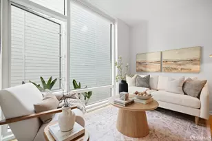 829 Folsom St, San Francisco, CA 94107 - Photo 4
