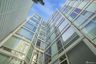 829 Folsom St, San Francisco, CA 94107 - Photo 30