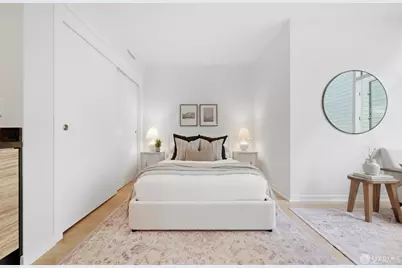 829 Folsom Street #408, San Francisco, CA 94107 - Photo 14