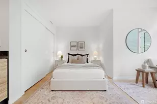 829 Folsom St, San Francisco, CA 94107 - Photo 14