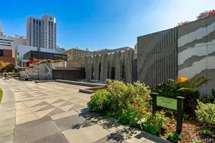829 Folsom St, San Francisco, CA 94107 - Photo 38