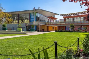 829 Folsom St, San Francisco, CA 94107 - Photo 44