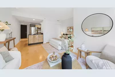 829 Folsom Street #408, San Francisco, CA 94107 - Photo 6