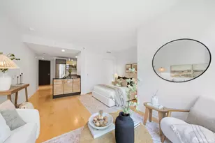 829 Folsom St, San Francisco, CA 94107 - Photo 6