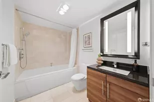 829 Folsom St, San Francisco, CA 94107 - Photo 16