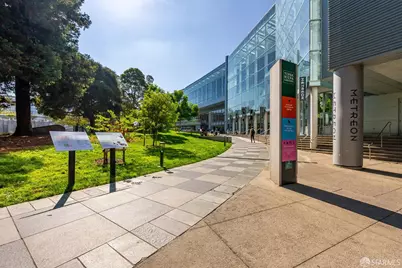 829 Folsom Street #408, San Francisco, CA 94107 - Photo 46