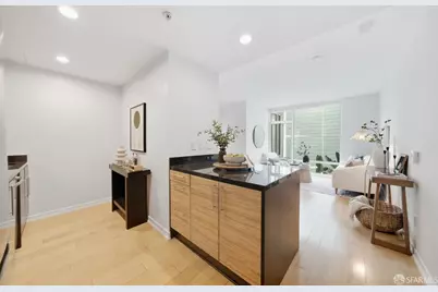 829 Folsom Street #408, San Francisco, CA 94107 - Photo 8