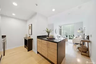 829 Folsom St, San Francisco, CA 94107 - Photo 8