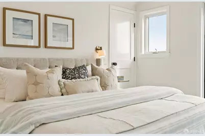 401 Holly Park Circle, San Francisco, CA 94110 - Photo 34