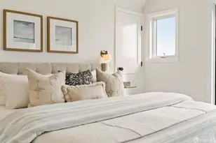 401 Holly Park Cir, San Francisco, CA 94110 - Photo 34