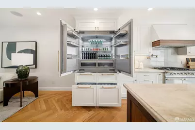 401 Holly Park Circle, San Francisco, CA 94110 - Photo 10