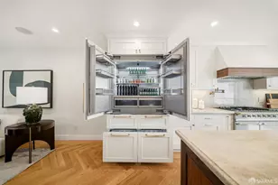 401 Holly Park Cir, San Francisco, CA 94110 - Photo 10