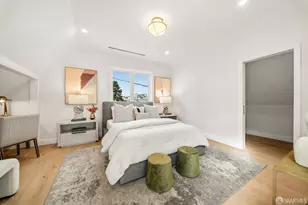 401 Holly Park Cir, San Francisco, CA 94110 - Photo 28