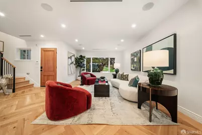 401 Holly Park Circle, San Francisco, CA 94110 - Photo 22