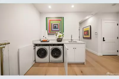 401 Holly Park Circle, San Francisco, CA 94110 - Photo 48