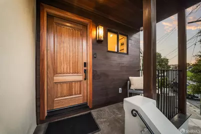 401 Holly Park Circle, San Francisco, CA 94110 - Photo 60