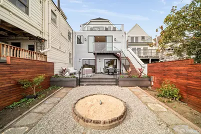 401 Holly Park Circle, San Francisco, CA 94110 - Photo 58