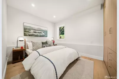 401 Holly Park Circle, San Francisco, CA 94110 - Photo 44