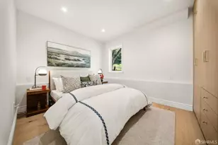 401 Holly Park Cir, San Francisco, CA 94110 - Photo 44