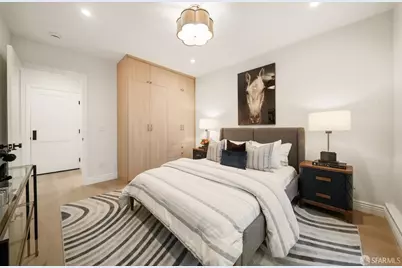 401 Holly Park Circle, San Francisco, CA 94110 - Photo 52