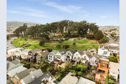 401 Holly Park Circle, San Francisco, CA 94110 - Photo 66