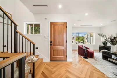 401 Holly Park Circle, San Francisco, CA 94110 - Photo 20