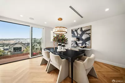 401 Holly Park Circle, San Francisco, CA 94110 - Photo 16