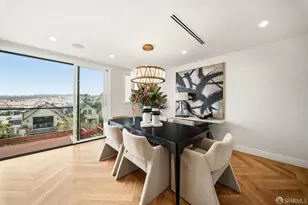 401 Holly Park Cir, San Francisco, CA 94110 - Photo 16