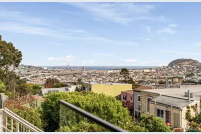 401 Holly Park Circle, San Francisco, CA 94110 - Photo 42