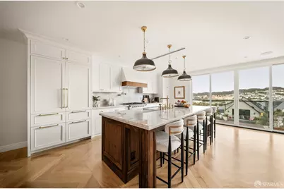 401 Holly Park Circle, San Francisco, CA 94110 - Photo 6