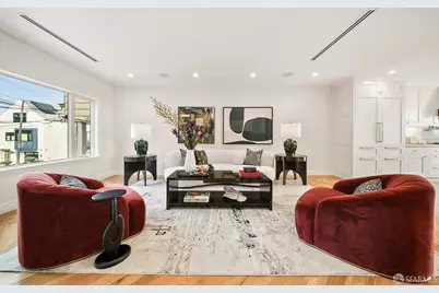 401 Holly Park Circle, San Francisco, CA 94110 - Photo 24