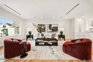 401 Holly Park Cir, San Francisco, CA 94110 - Photo 24