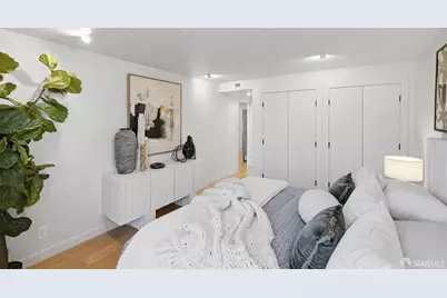 252 Sanchez Street #A, San Francisco, CA 94114 - Photo 34
