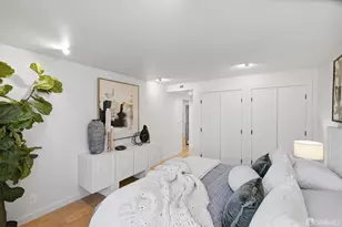 252 Sanchez St, San Francisco, CA 94114 - Photo 34