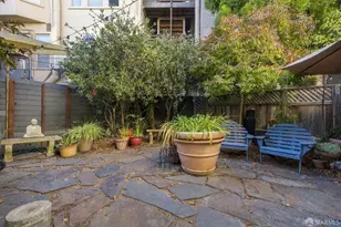 252 Sanchez St, San Francisco, CA 94114 - Photo 36
