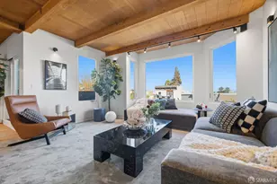 252 Sanchez St, San Francisco, CA 94114 - Photo 6